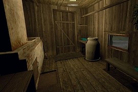 Баня (gm_banya)