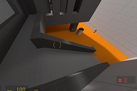 Dooleus Arena 3
