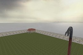 gm_build_big