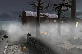 Autumn_Twilight