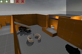 dod_ezc_water_arena_b1