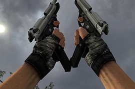 Blackened_Mix_Gloves
