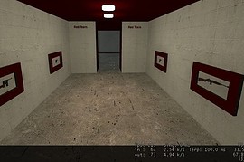 rc_arena_speedball1
