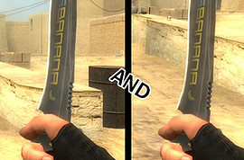 Soap_s_FpsB_Knife_Skin!