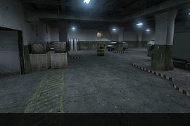 cs_siege_2007