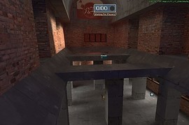 ctf_rf_checkmate_b3