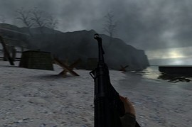 The_Last_Trigger