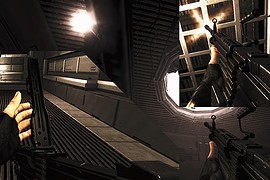 M249 Default dynamic retexture