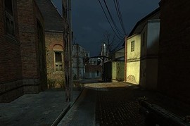 dm_ravenholmcenter
