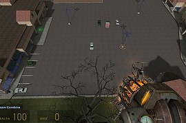 wal-mart_v4_he-2.bsp