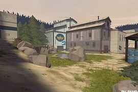 cp_arcana_rc1