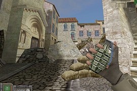 DoD_Reskin_Pack!