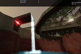 ff_startec