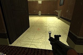 dod_domestic_disturbance