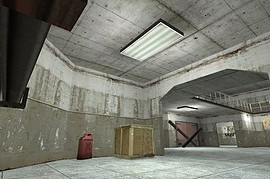dm_battlefield
