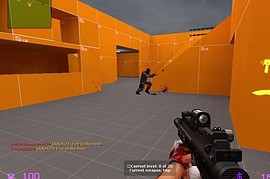 White_UBCS_Golve_Pack
