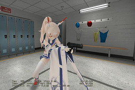 Ayanami