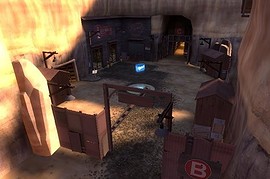 cp_hardhat_b1