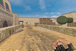 Rgo Frag