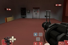 cp_orange_super_fort_beta2
