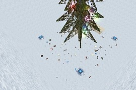 dm_killbox_xmas_final