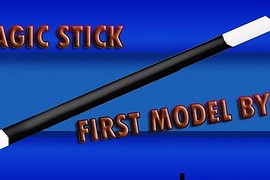 Magic_Stick!