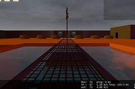 dod_orange_weapon_pool