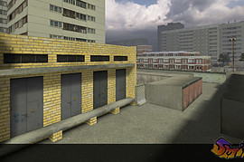 de_gimnazia_RF