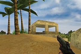 aim_island