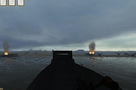 Omaha_Beach_Overlord