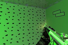 mp5 tOOn