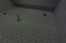 dm_killbox_impact_magnum_final
