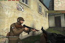 Easy_Company_Realistic_reskin