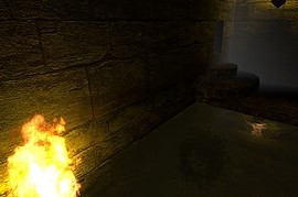 gm_tombs2