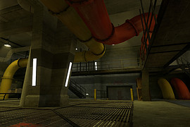 GoldenEye: Source