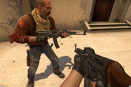 StG 44