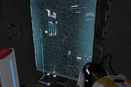 mp_coop_secleratus