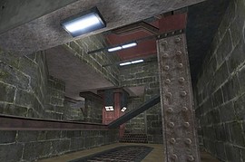 dm_turbine