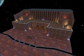 nova_space_v2