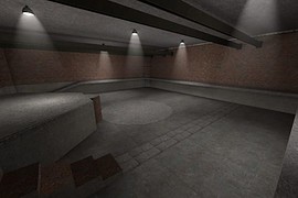 Gm_Megastruct13 реконструкция