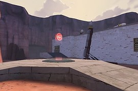 tc_invasion_beta1