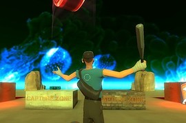 Achievement_Scout