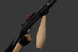 xm1014_#sk187