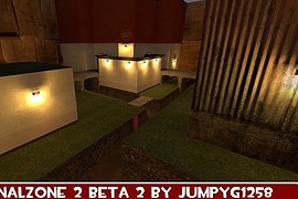 cp_cz2_beta2