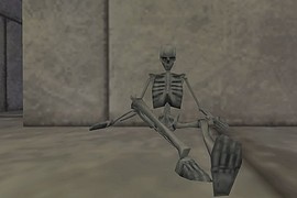 gg_pyramids