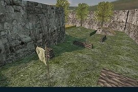 dod_tallgrass