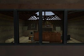 dm_floor