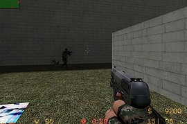 BlackFire_Rochenback_Gloves_Digital_Camo