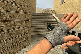 The_gloves_with_no_name
