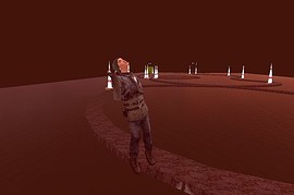 rttf_rocketrace_redbull